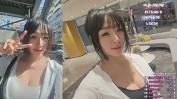 a3149009 live stream