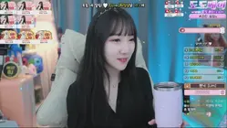 beeboo12