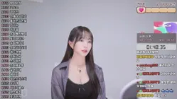 bel0204