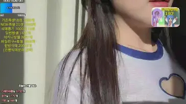 charming98 live stream