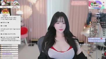 chocho12 live stream