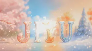 chzh1chzh live stream