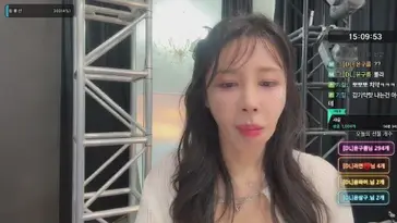 coyduduuu live stream