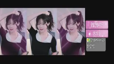 cst29261 live stream