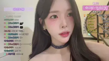 dbstmf3497 live stream