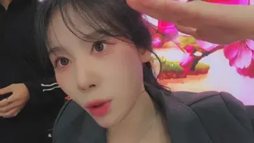 dbwls980305 live stream