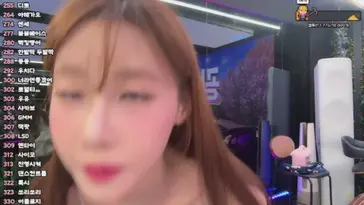 hellparty1 live stream