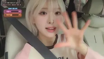 hs752952 live stream