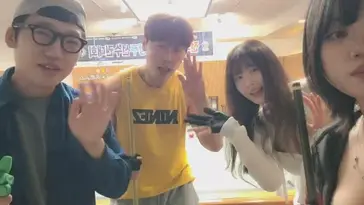 inhye0416 live stream