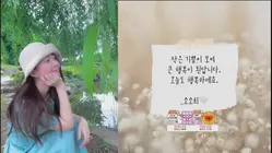 jiyu9698
