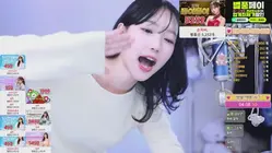 jyurim99
