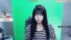 kpooher34