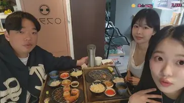 lapq8306 live stream