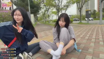 leetk0410 live stream