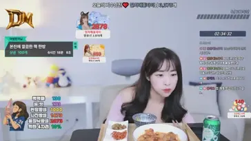 lovelove7777 live stream