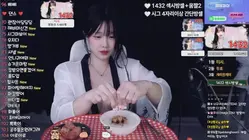 rubyruby0626