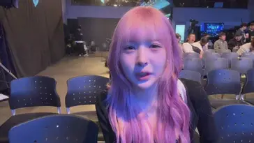 seemin88 live stream