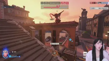 seungseung77 live stream