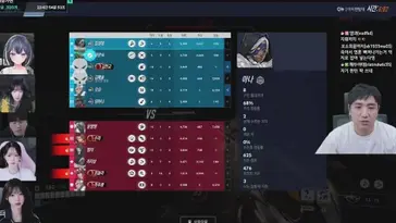 thwl9386 live stream