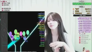 wlgml1219 live stream