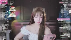 yujini6037