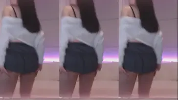 znznaldzm live stream